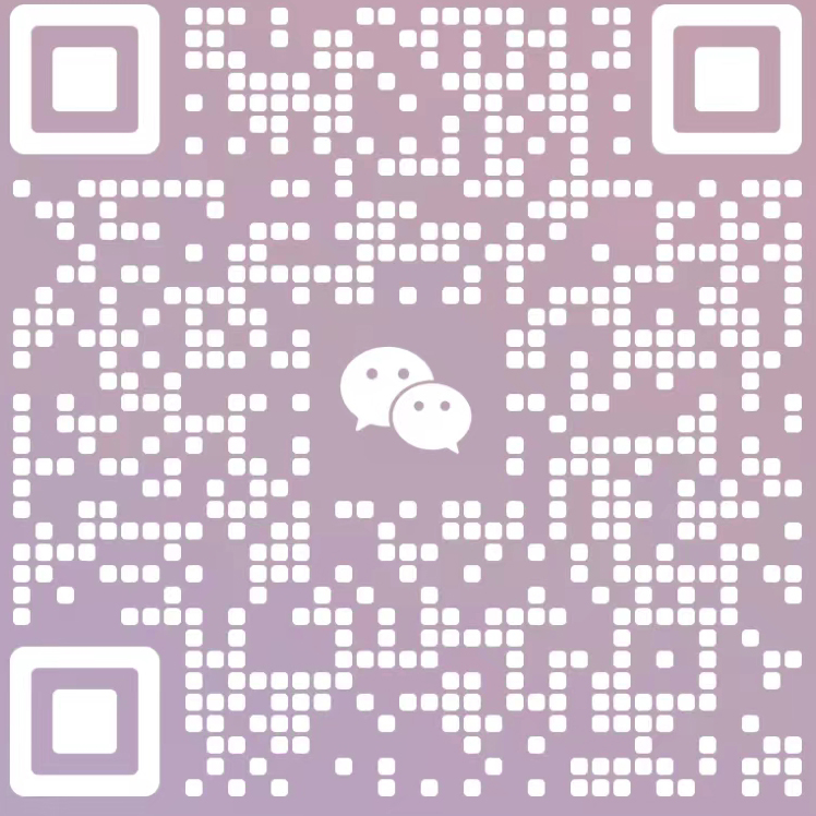 18605239996二維碼.jpg